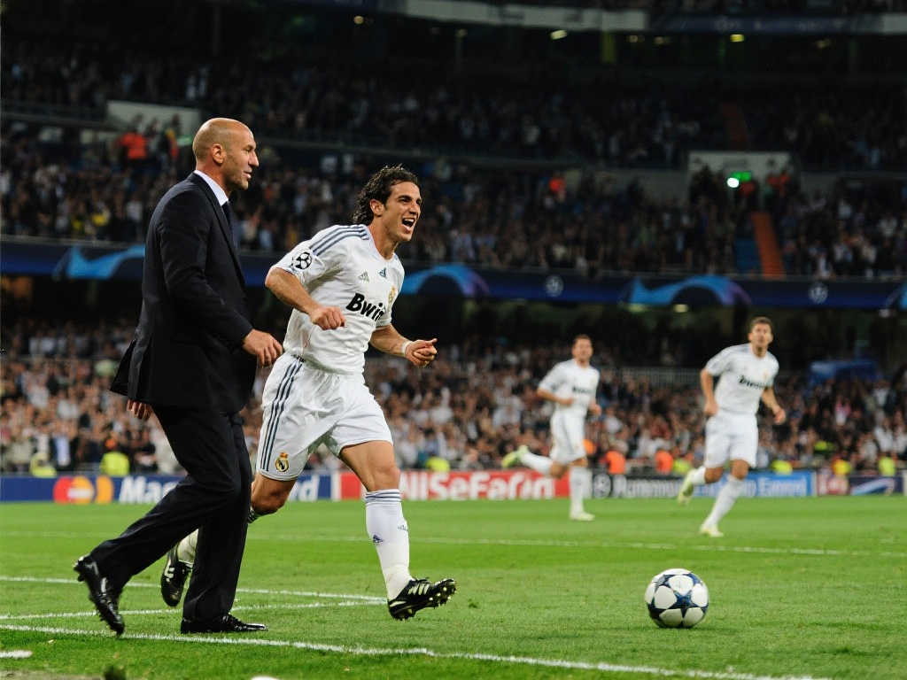 本场比赛 本场比赛