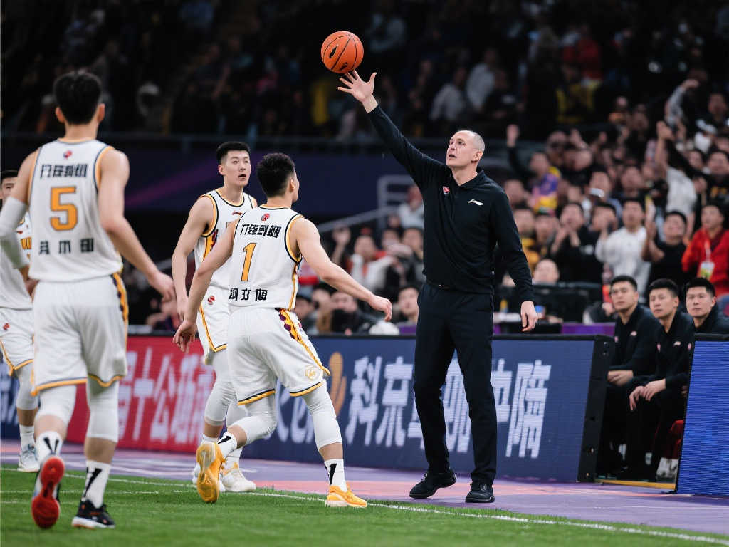 未来何去何 未来何去何