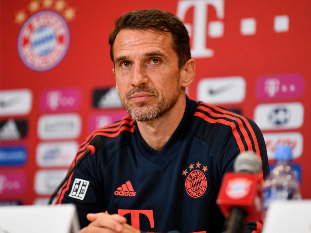 球队中的重 球队中的重