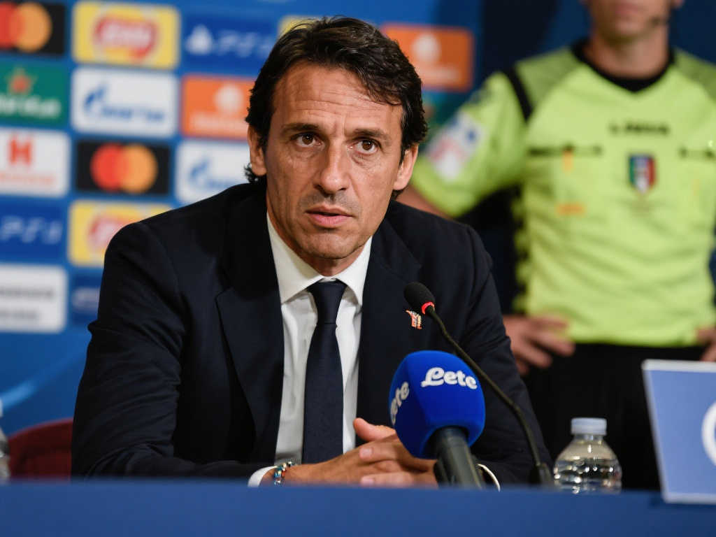 因此慌乱 因此慌乱