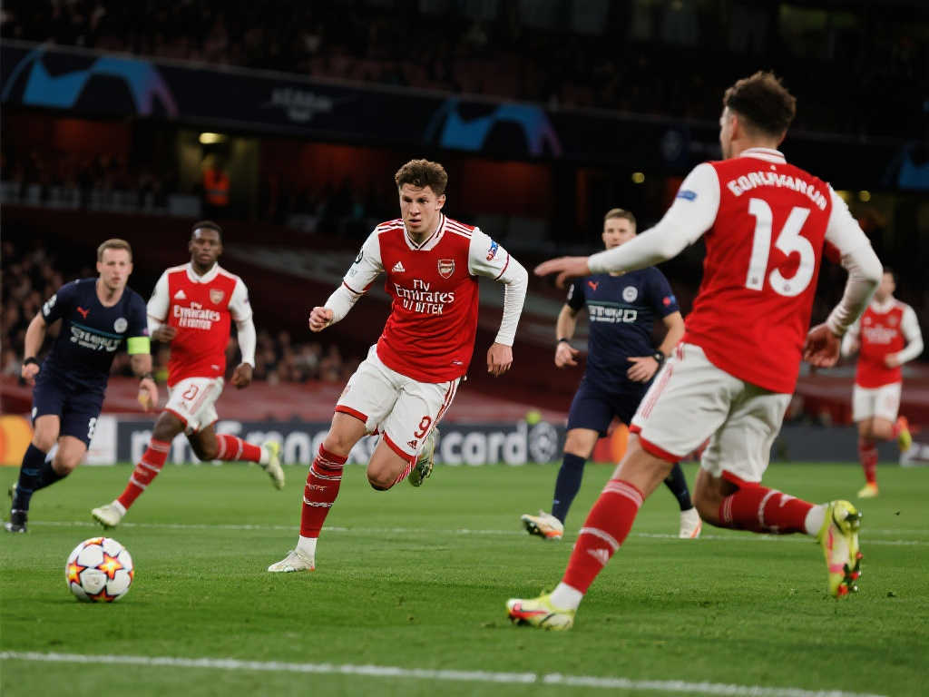 腐败现象曾 腐败现象曾