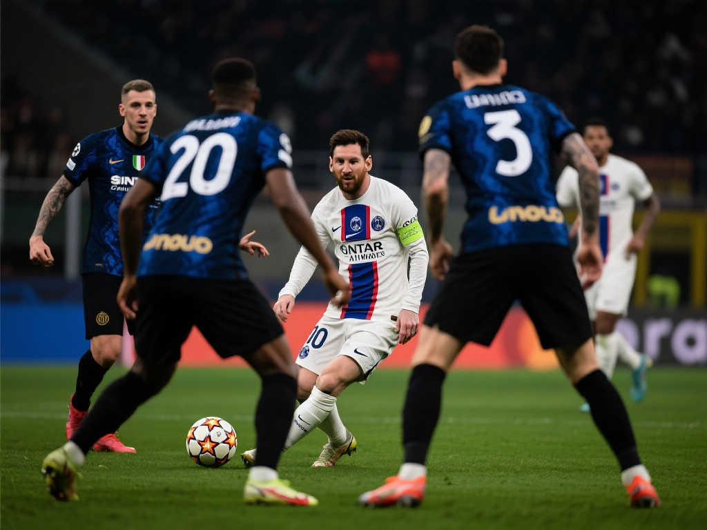 国内青少年 国内青少年