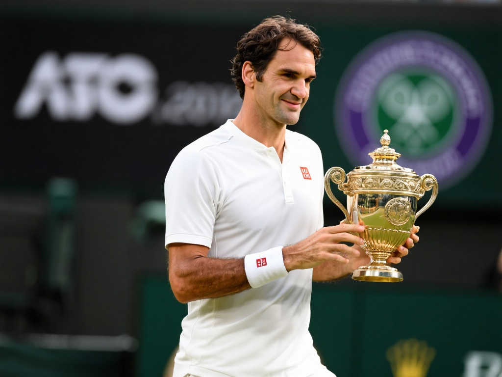 莱之间的化 莱之间的化