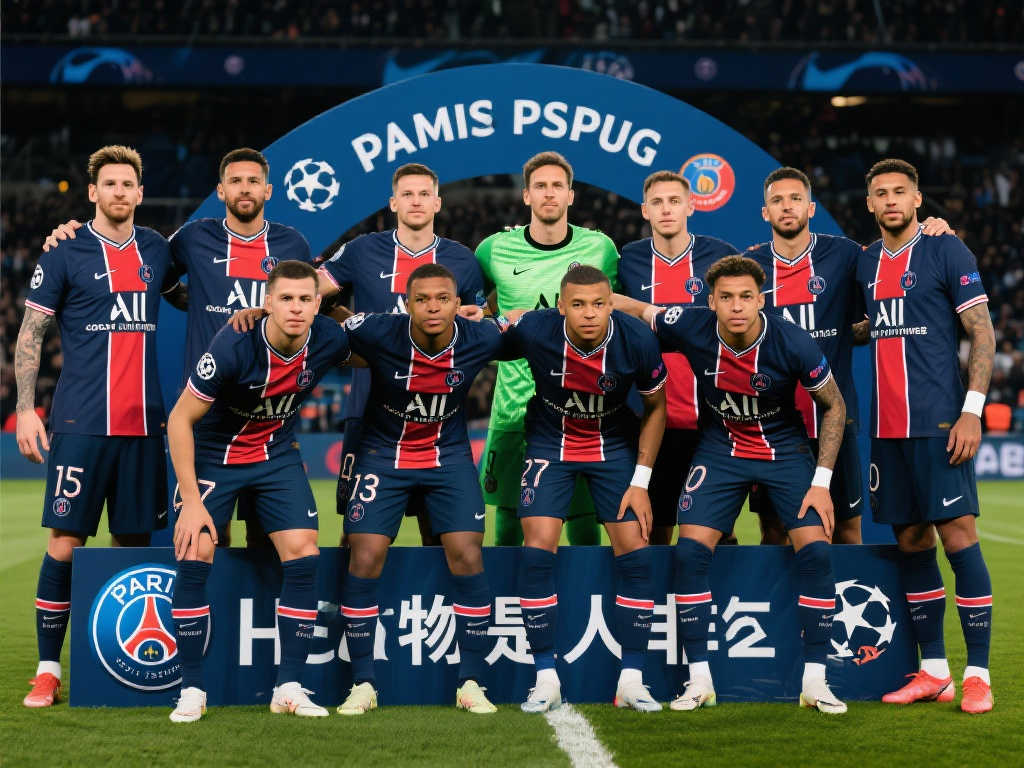 纵使阿圭罗 纵使阿圭罗