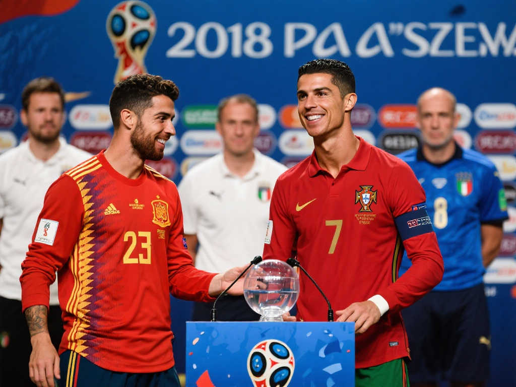 阿圭罗的违 阿圭罗的违