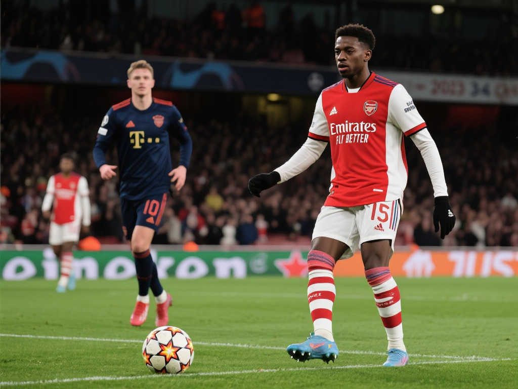 也为巴萨发 也为巴萨发