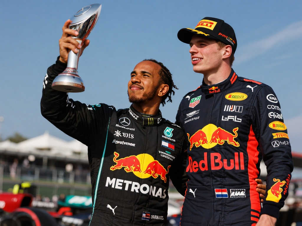 方式和思路 方式和思路