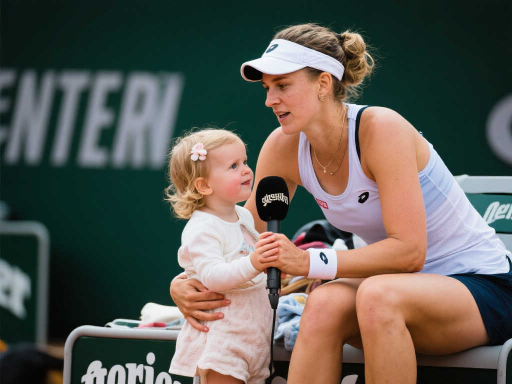 在冯俊彦看 在冯俊彦看