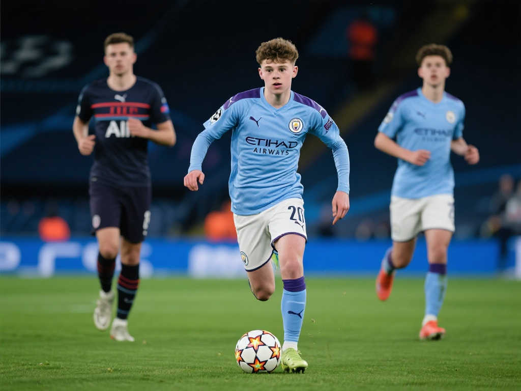 球的标志性 球的标志性