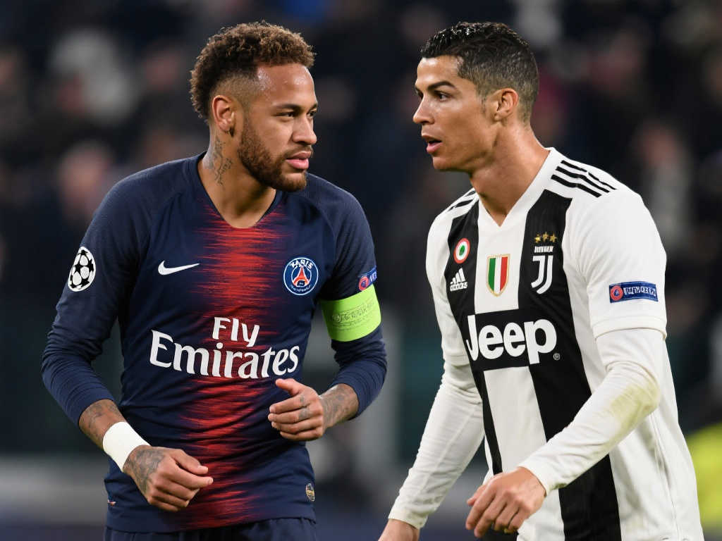 拥有做好本 拥有做好本