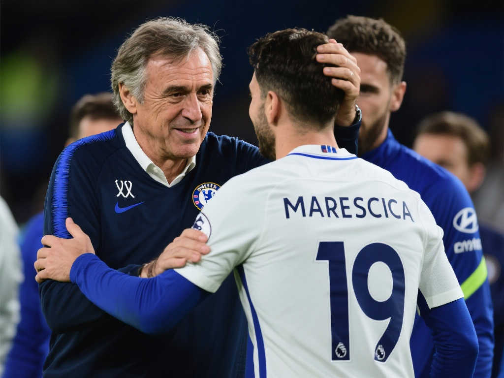 超级巨星 超级巨星