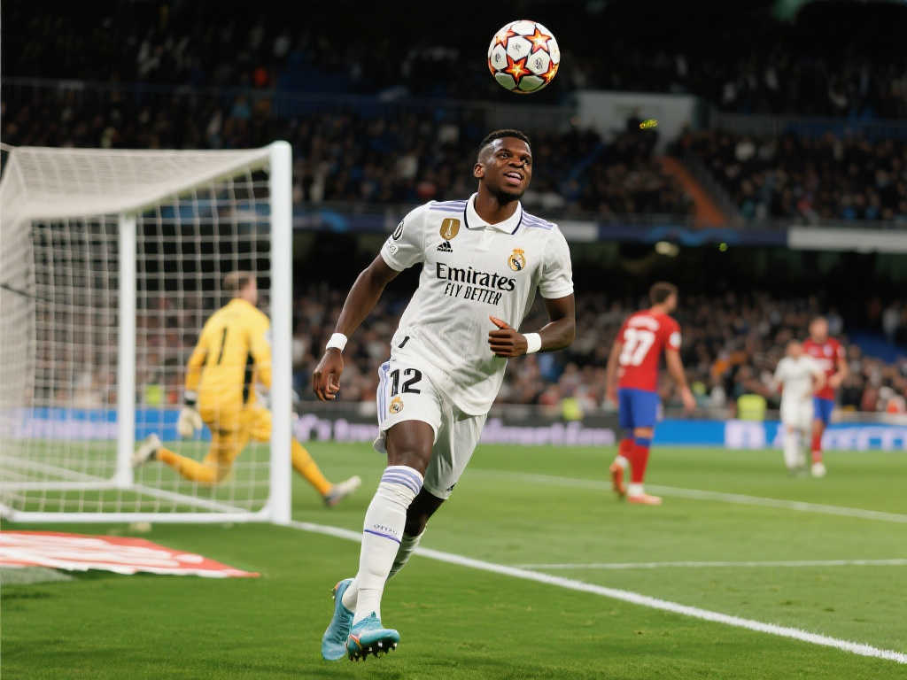 力和挫折時 力和挫折時