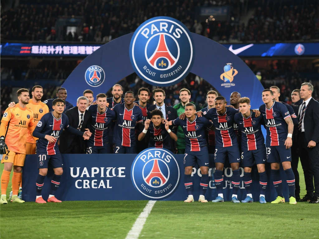 長遠視角 長遠視角