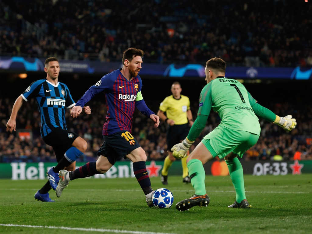 罚球影响结 罚球影响结