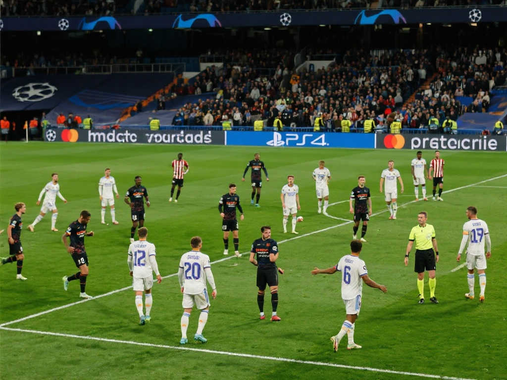 山加强其在 山加强其在