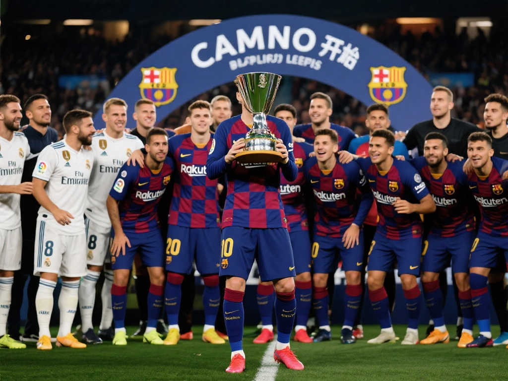 伤病和状态 伤病和状态