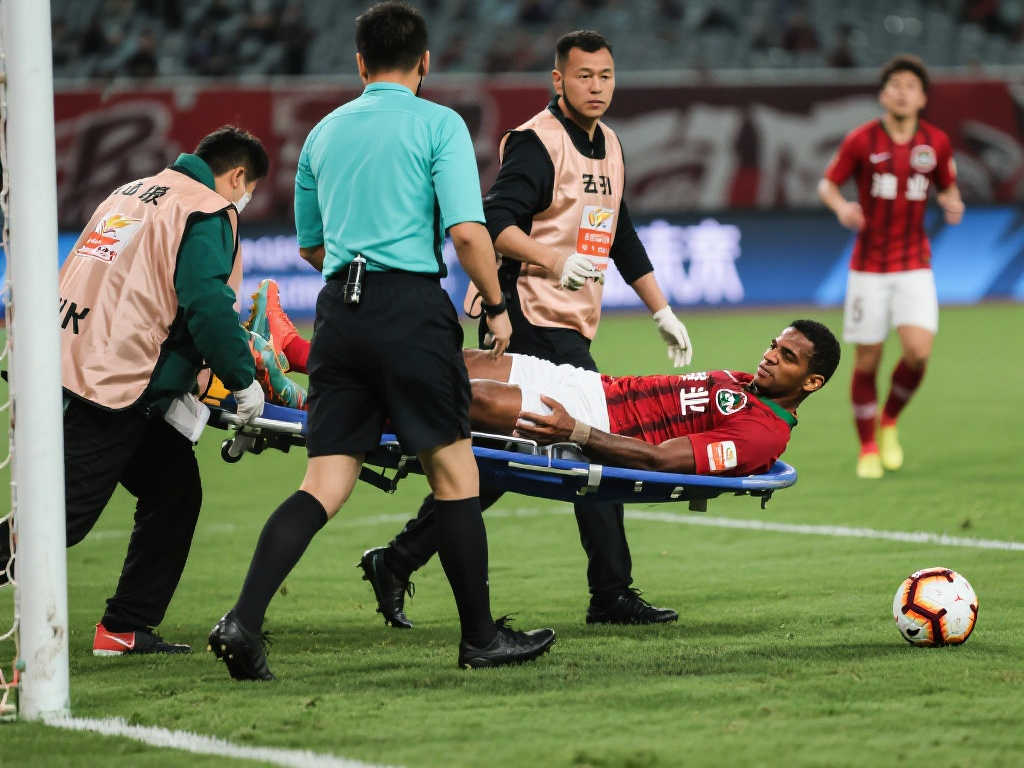 梅洛打造核 梅洛打造核