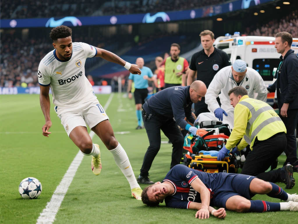 超级得分手 超级得分手