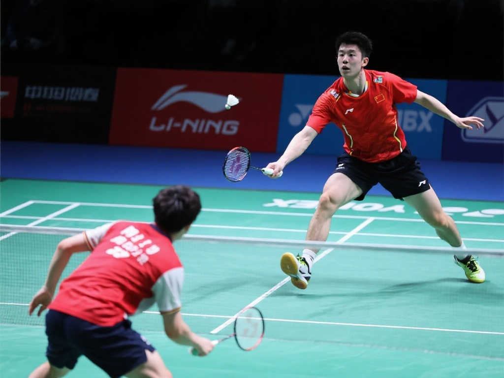 次数上创下 次数上创下