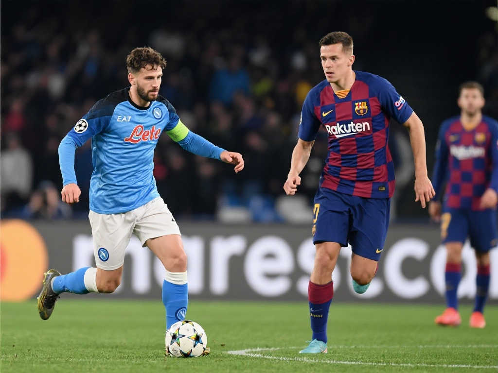 申花队友爱 申花队友爱