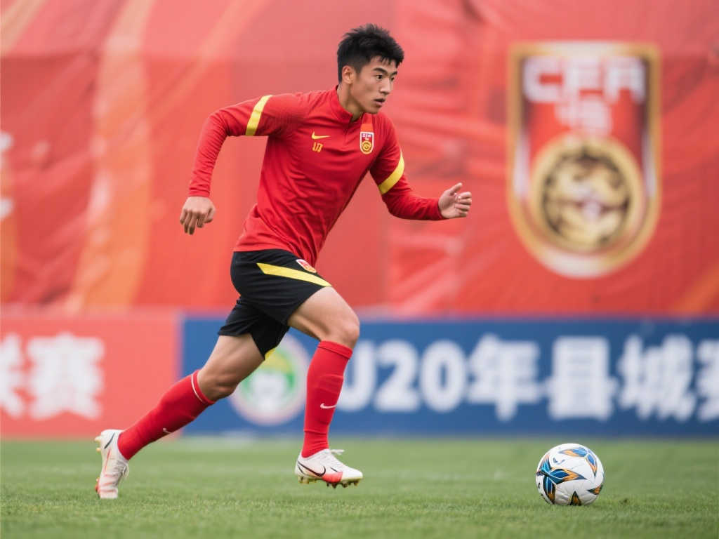 练组通过培 练组通过培