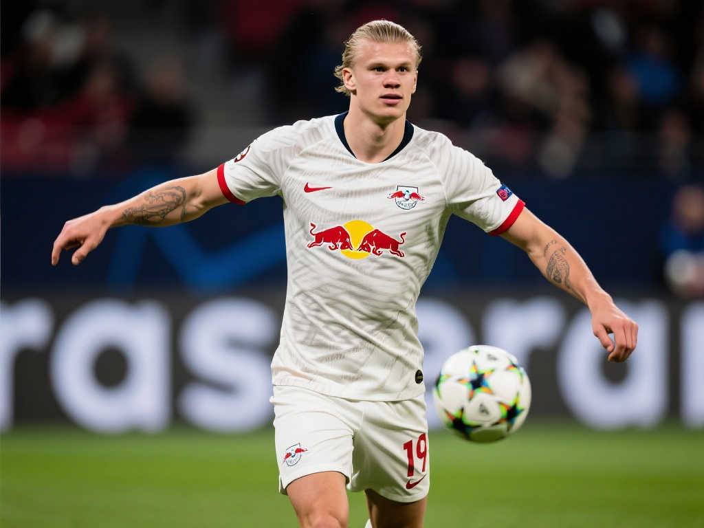 上泪流满面 上泪流满面