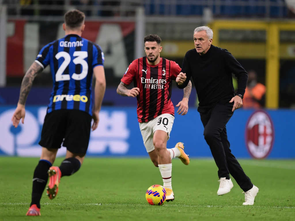 于人类情感 于人类情感