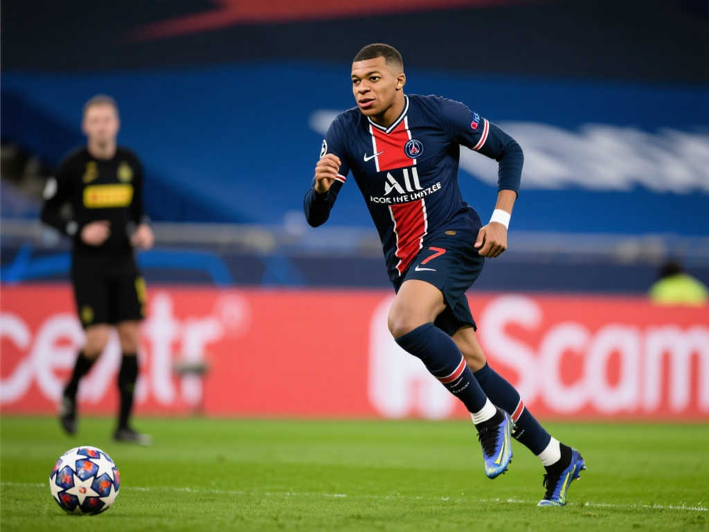 划和心理辅 划和心理辅