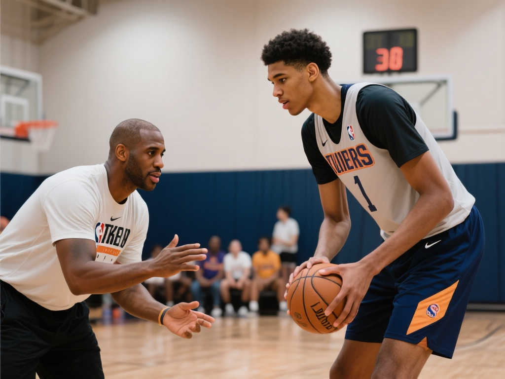 关键比赛中 关键比赛中