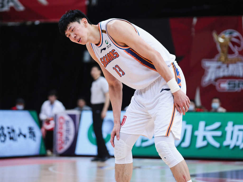 將是球隊未 將是球隊未