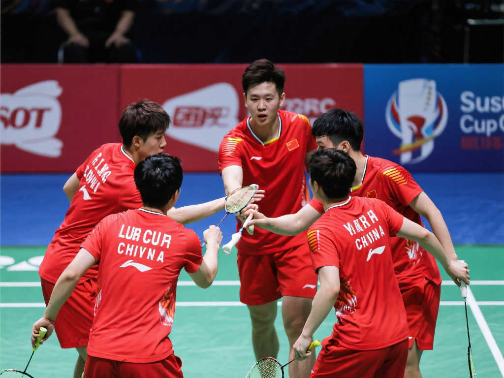 這些話語極 這些話語極