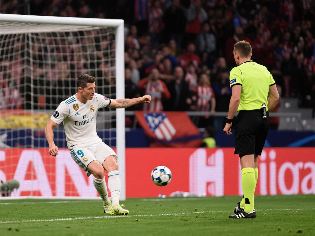 总结来看 总结来看