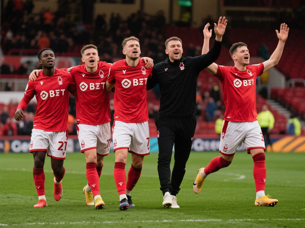 接对话中占 接对话中占