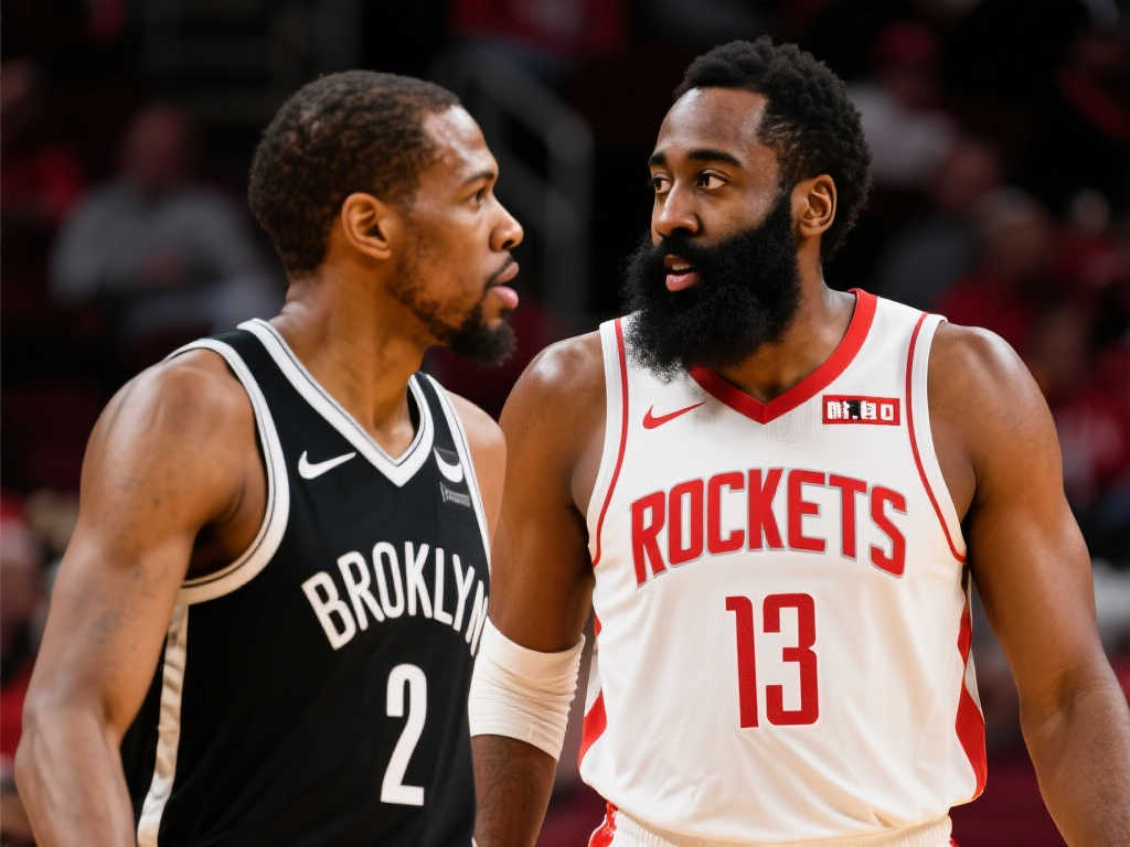 验设备的投 验设备的投