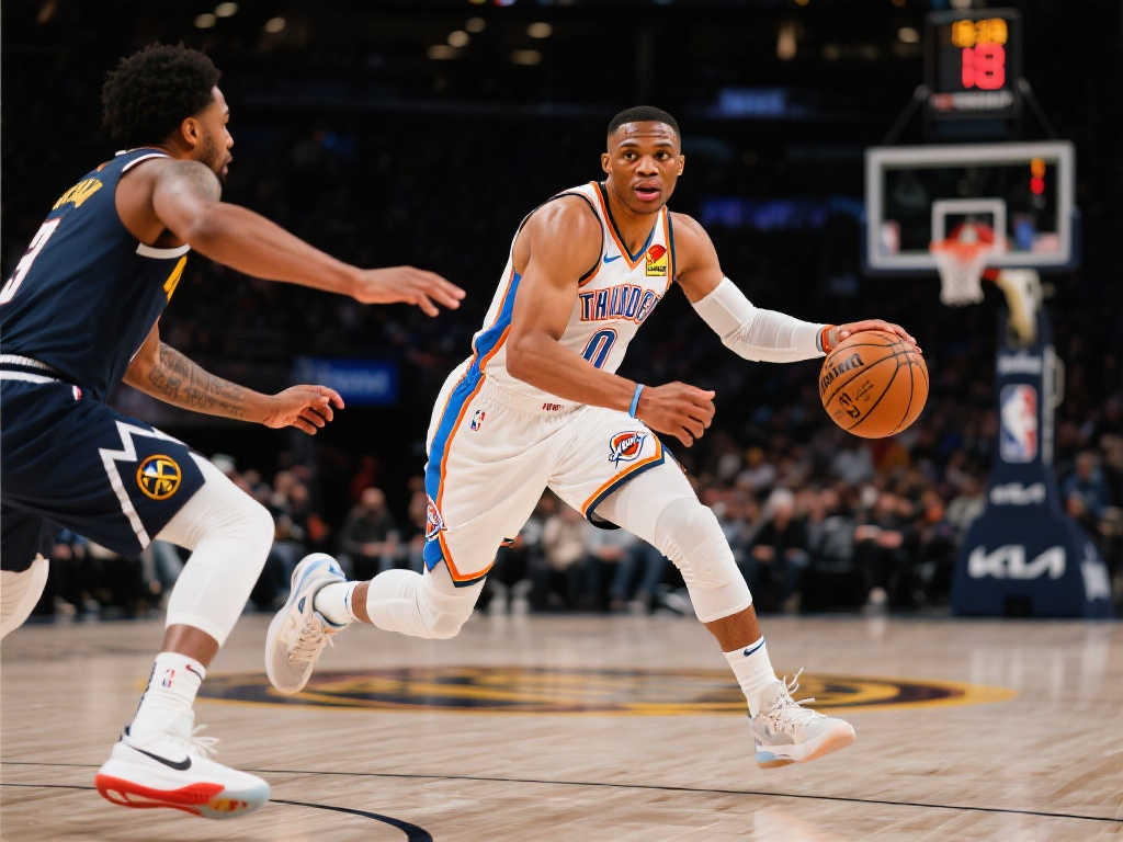 字化时代 字化时代