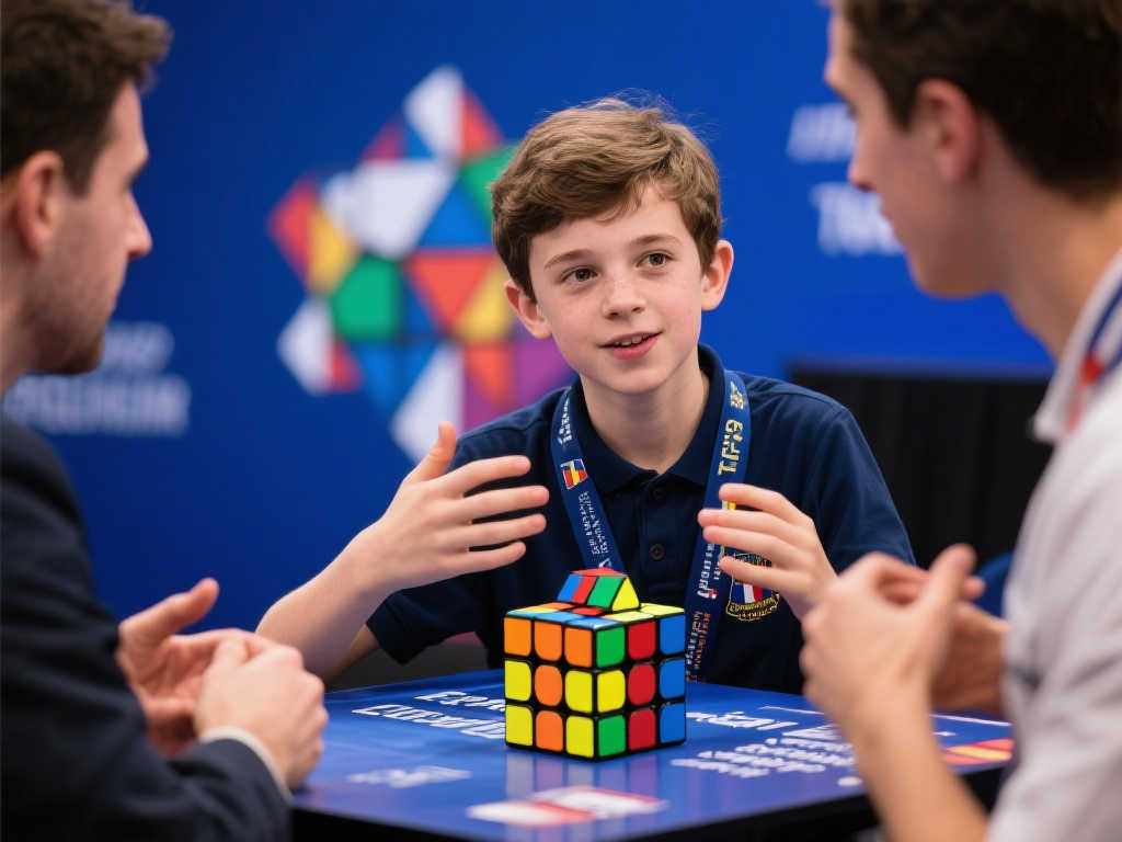 他的这一行 他的这一行