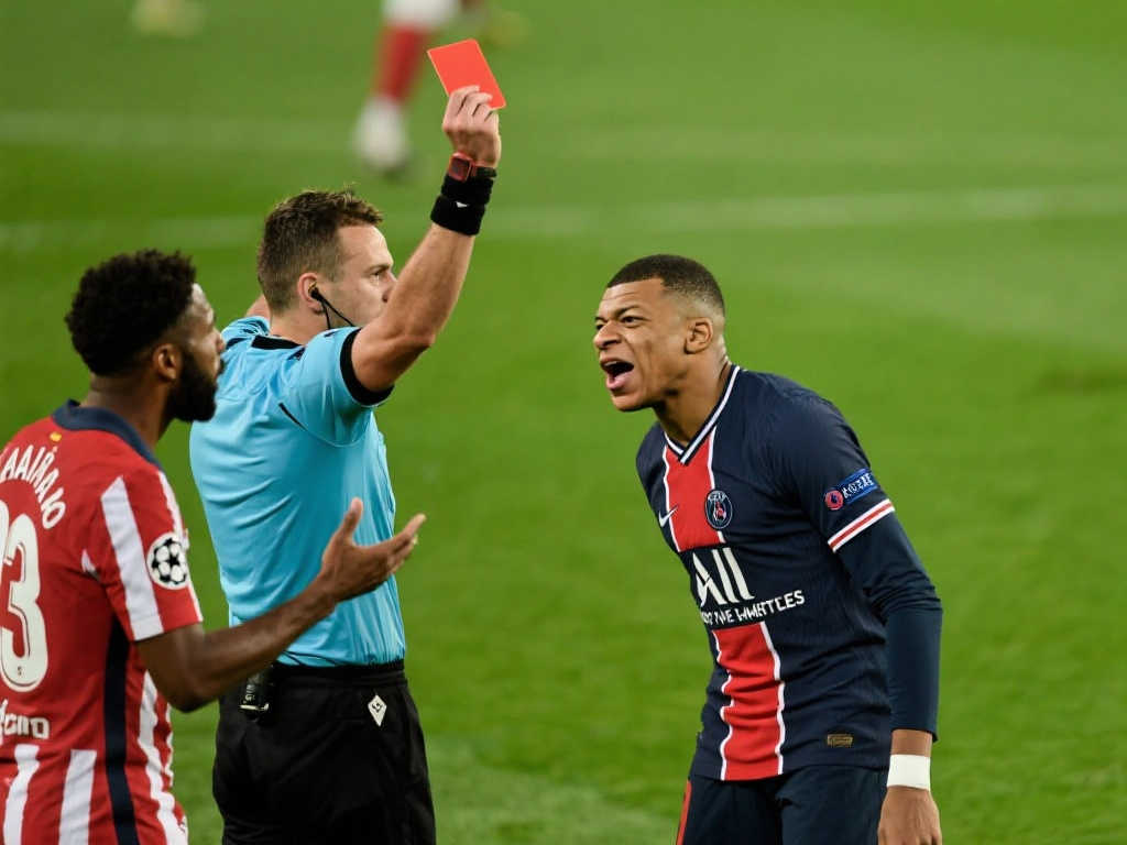 直接传达他 直接传达他