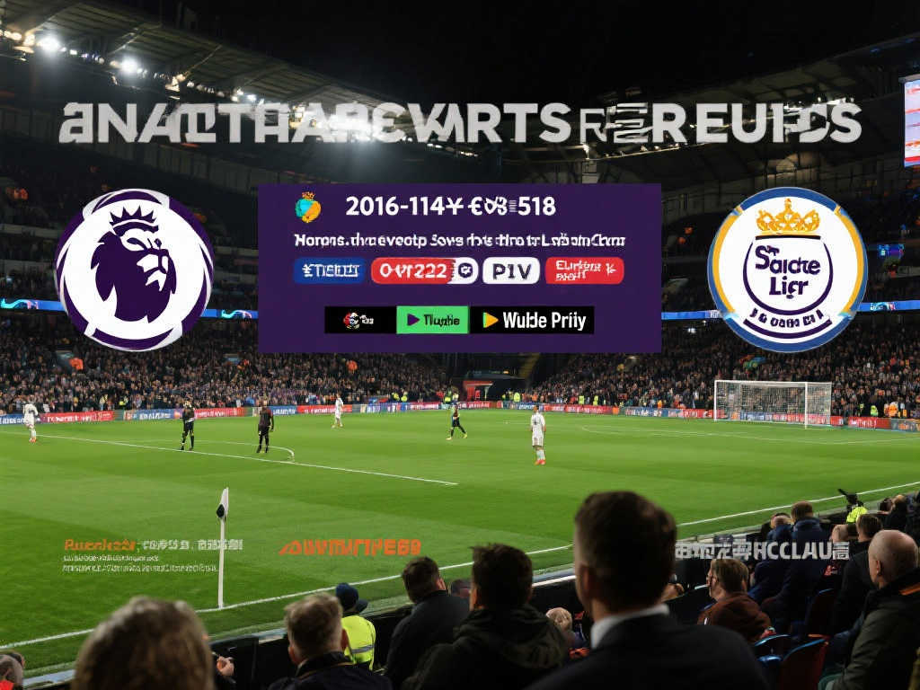 重回竞争行 重回竞争行