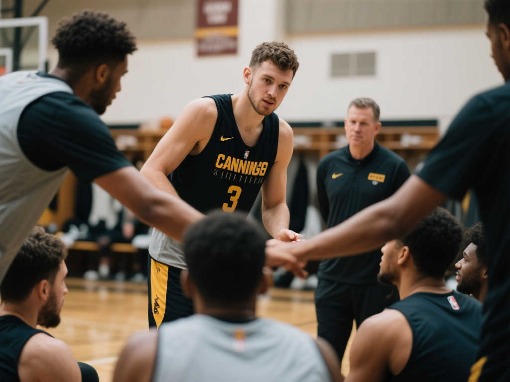 纳带回巅峰 纳带回巅峰