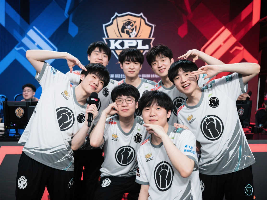 初期也经历 初期也经历