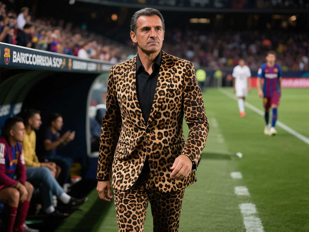 战术闻名 战术闻名