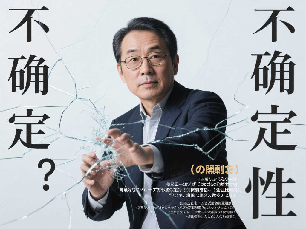 与球员表现 与球员表现