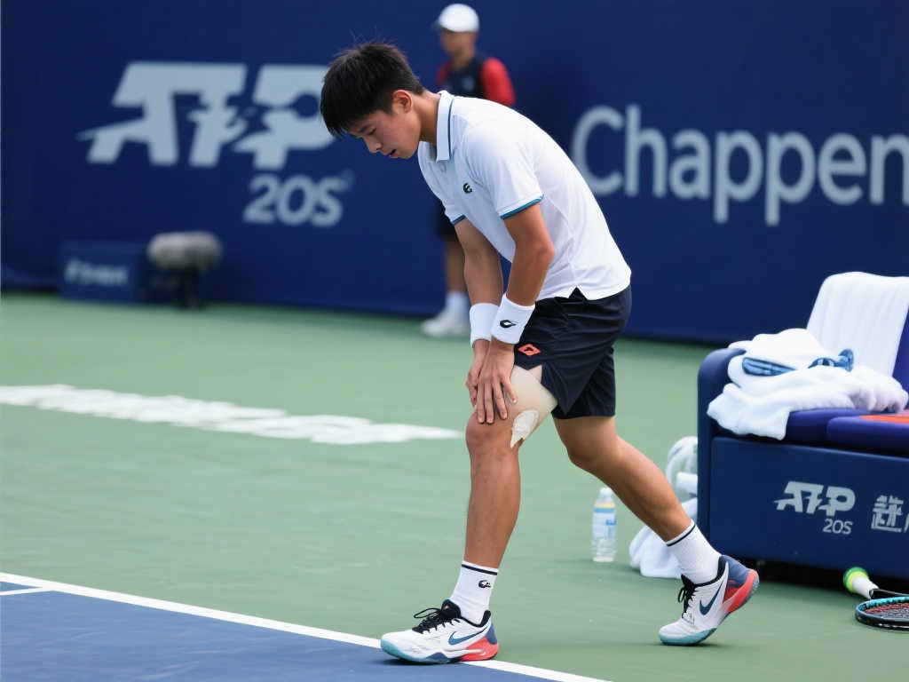 梅尼这样的 梅尼这样的