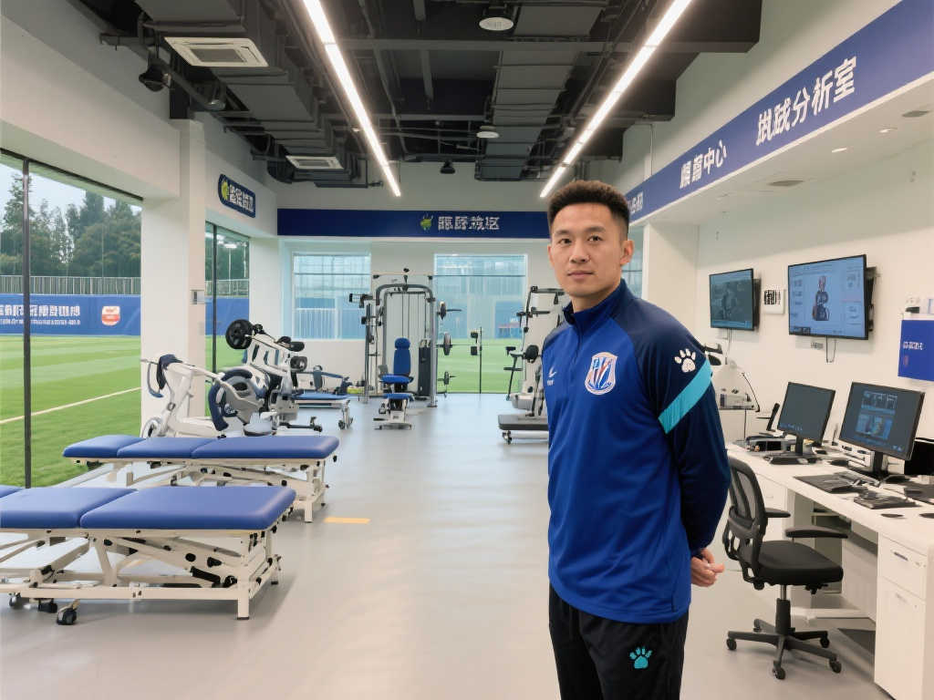 比赛录像 比赛录像