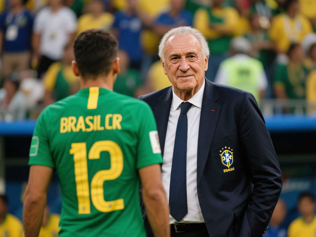 现非常出色 现非常出色