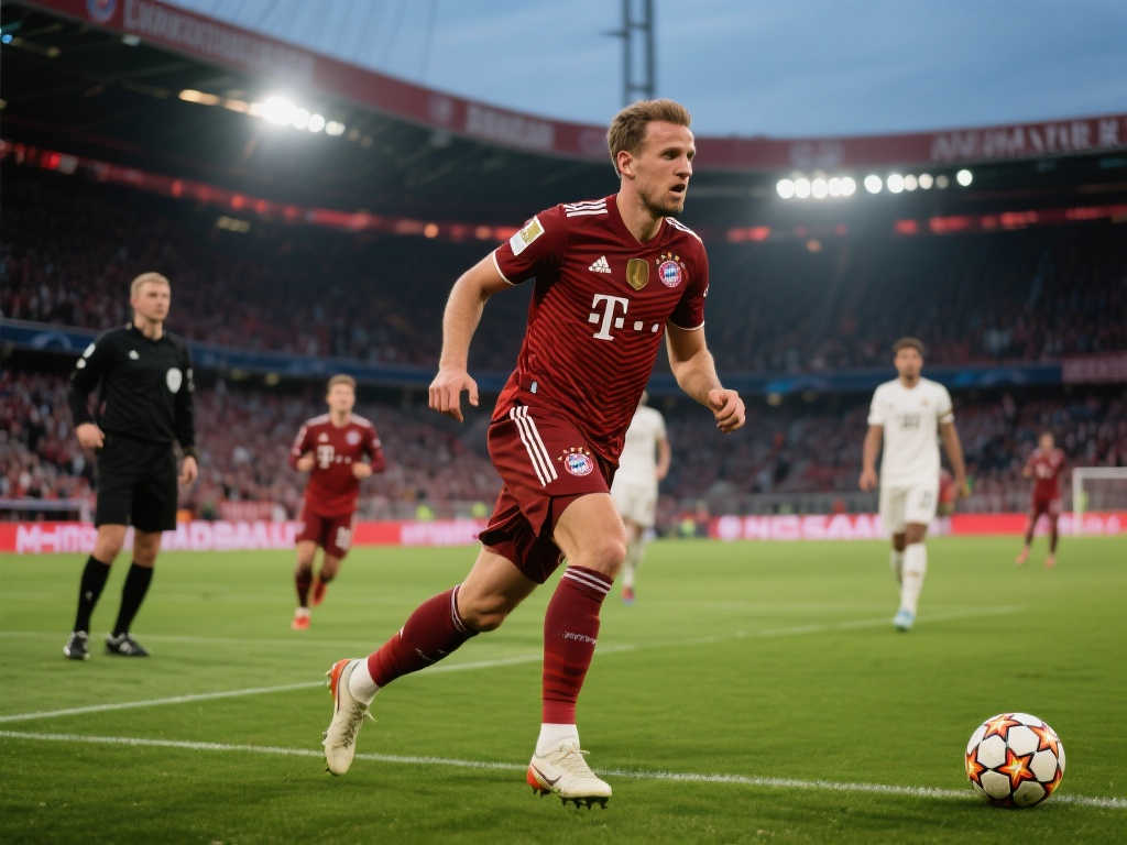 瓊阿梅尼表 瓊阿梅尼表