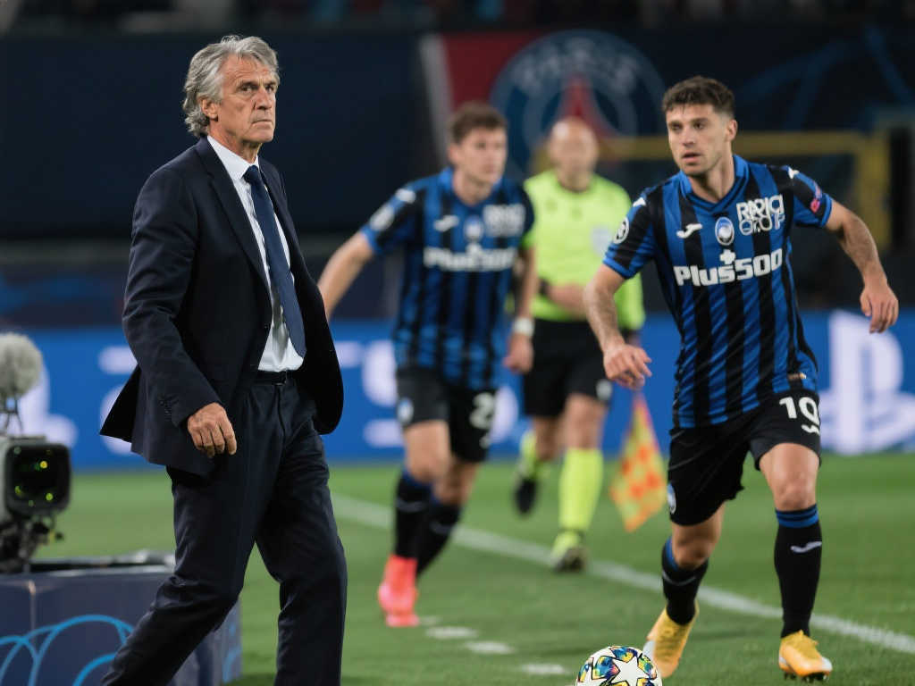 或缺的一员 或缺的一员