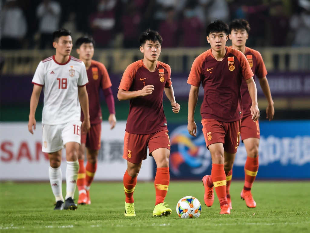 谢文鹏先拔 谢文鹏先拔