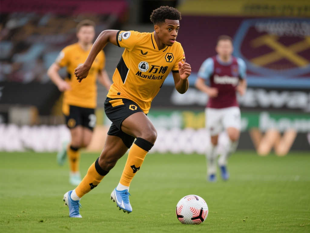 球队中不可 球队中不可