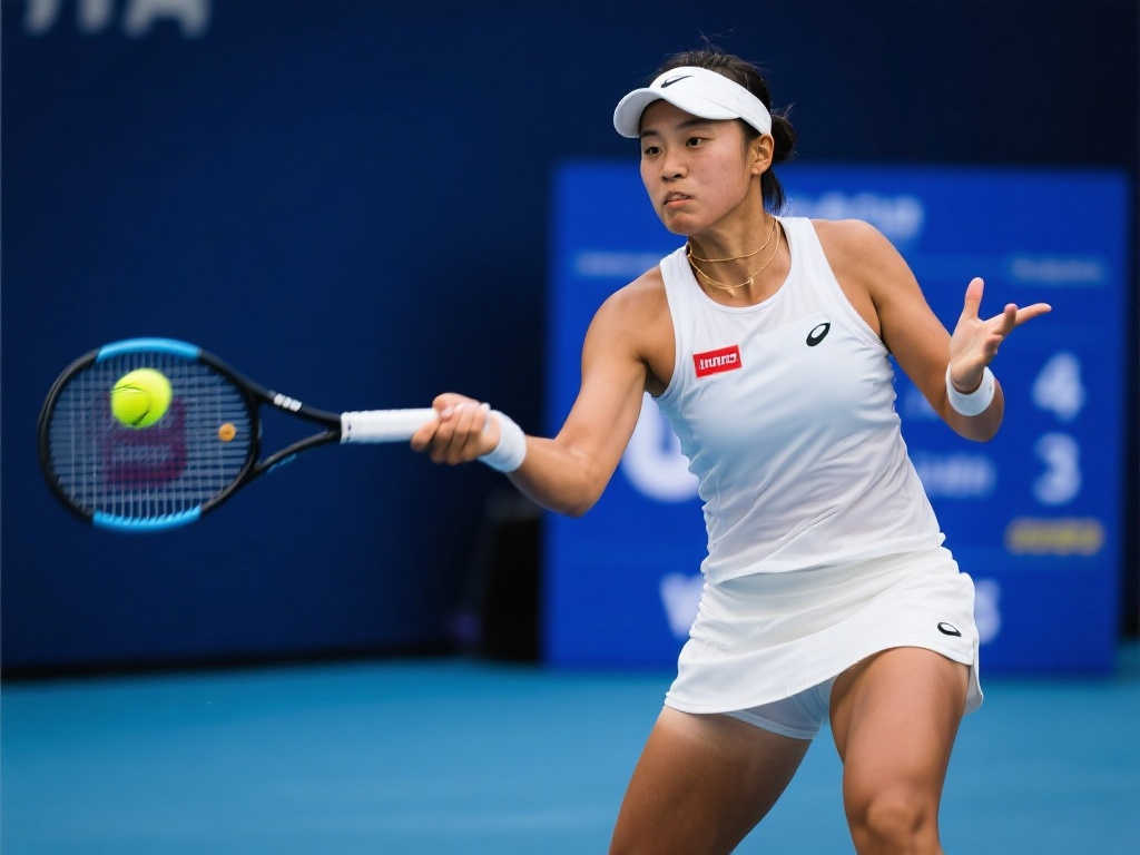 就在这时 就在这时